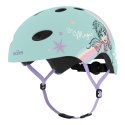 KASK SPORTOWY FROZEN 2