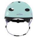 KASK SPORTOWY FROZEN 2