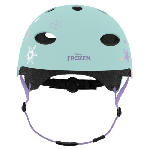 KASK SPORTOWY FROZEN 2