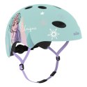 KASK SPORTOWY FROZEN 2