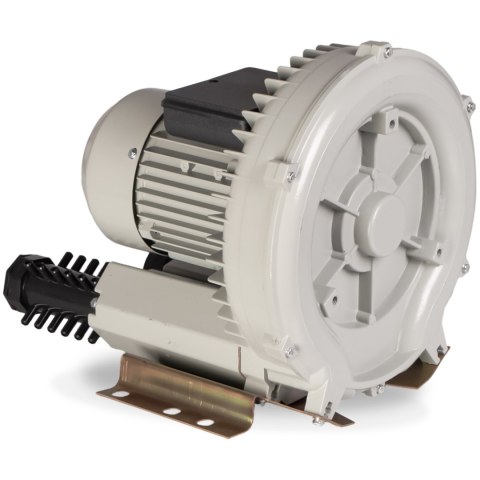 SUNSUN Whirl Air Pump - pompa powietrza ssąco-tłocząca 110.000l/h SUNSUN Whirl Air Pump - pompa powietrza ssąco-tłocząca 110.000l/h