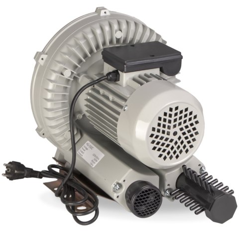 SUNSUN Whirl Air Pump - pompa powietrza ssąco-tłocząca 110.000l/h SUNSUN Whirl Air Pump - pompa powietrza ssąco-tłocząca 110.000l/h