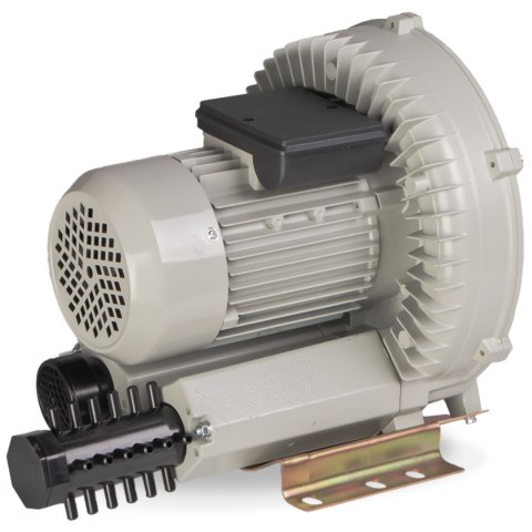 SUNSUN Whirl Air Pump - pompa powietrza ssąco-tłocząca 110.000l/h SUNSUN Whirl Air Pump - pompa powietrza ssąco-tłocząca 110.000l/h