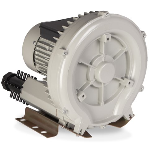 SUNSUN Whirl Air Pump - pompa powietrza ssąco-tłocząca 110.000l/h SUNSUN Whirl Air Pump - pompa powietrza ssąco-tłocząca 110.000l/h