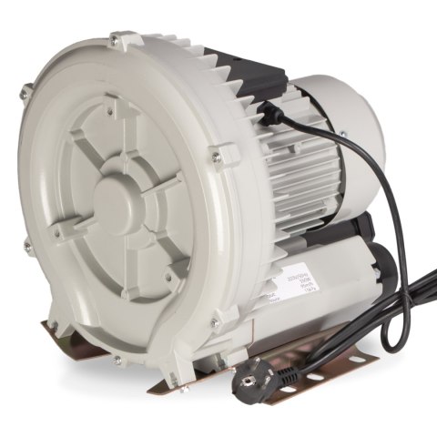 SUNSUN Whirl Air Pump - pompa powietrza ssąco-tłocząca 110.000l/h SUNSUN Whirl Air Pump - pompa powietrza ssąco-tłocząca 110.000l/h