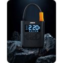 Bezprzewodowy kompresor elektryczny HM-252 Humberg