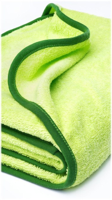 24174 OKRYCIE KĄPIELOWE KROKODYL 100x100 GREEN 24174 OKRYCIE KĄPIELOWE KROKODYL 100x100 GREEN