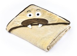 24198 OKRYCIE KĄPIELOWE MORS 100x100 BEIGE