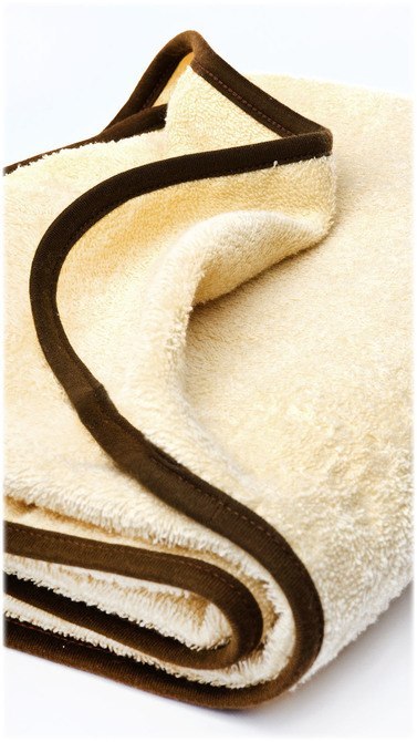 24198 OKRYCIE KĄPIELOWE MORS 100x100 BEIGE 24198 OKRYCIE KĄPIELOWE MORS 100x100 BEIGE