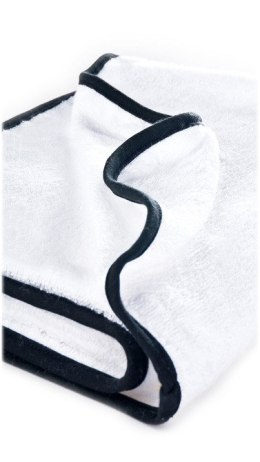 26291 OKRYCIE KĄPIELOWE PINGWIN 100x100 WHITE