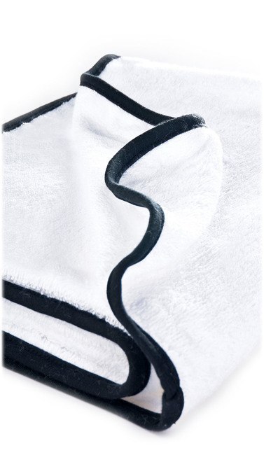 26291 OKRYCIE KĄPIELOWE PINGWIN 100x100 WHITE 26291 OKRYCIE KĄPIELOWE PINGWIN 100x100 WHITE