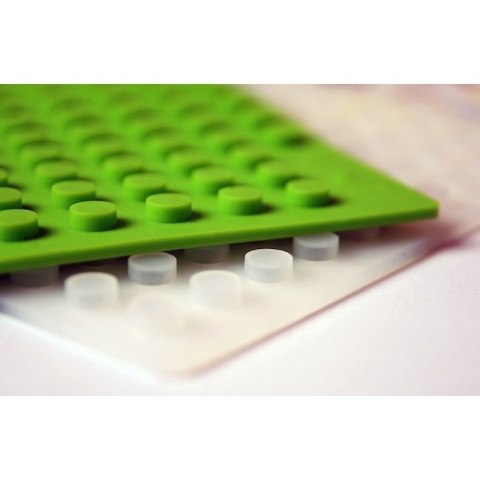 PIX-IT Na start 180 el. [zielony]