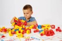 Klocki Mobile - Game Set w woreczku 134 el.