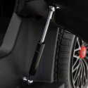 Pojazd Lamborghini Aventador SV Biały