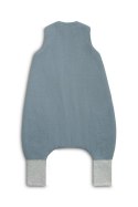 ŚPIWOREK DO SPANIA XL SMOKI JEANS TOG 1.0