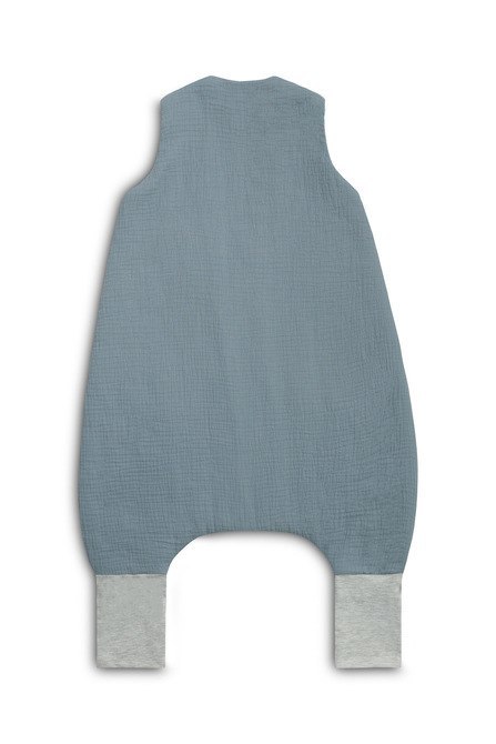 ŚPIWOREK DO SPANIA XL SMOKI JEANS TOG 1.0 ŚPIWOREK DO SPANIA XL SMOKI JEANS TOG 1.0