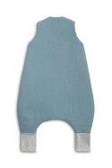 ŚPIWOREK OCIEPLANY XL SMOKI JEANS TOG 2.5