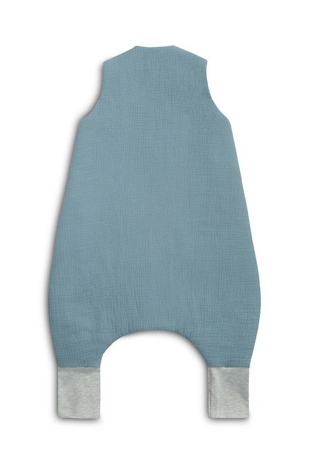 ŚPIWOREK OCIEPLANY XL SMOKI JEANS TOG 2.5 ŚPIWOREK OCIEPLANY XL SMOKI JEANS TOG 2.5