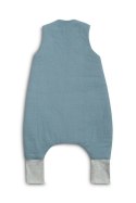 ŚPIWOREK OCIEPLANY L SMOKI JEANS TOG 2.5
