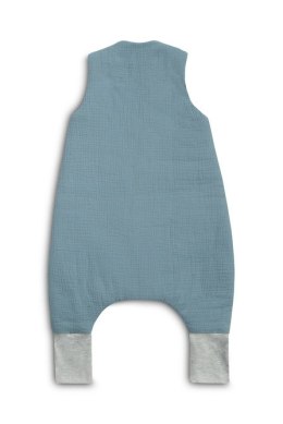ŚPIWOREK OCIEPLANY L SMOKI JEANS TOG 2.5