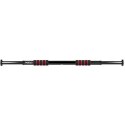 Drążek do podciągania rozporowy 60-85 cm NS-310