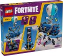 LEGO 77073 Fortnite Bus Bojowy