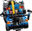 LEGO 77073 Fortnite Bus Bojowy