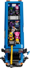 LEGO 77073 Fortnite Bus Bojowy