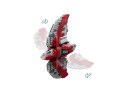 LEGO(R) STAR WARS 75362 Prom kosmiczny Jedi T-6 Ah