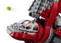 LEGO(R) STAR WARS 75362 Prom kosmiczny Jedi T-6 Ah