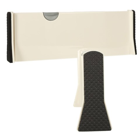 Organizer do szuflad separator regulowany na sztućce narzedzia 44cm 1szt.