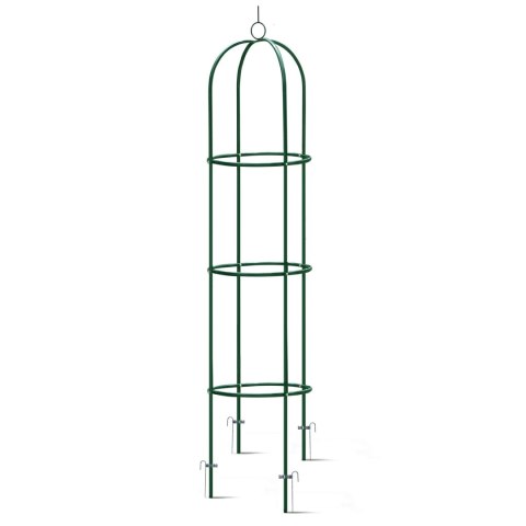 Pergola ogrodowa kolumna 200 cm Plonos PL-992 Pergola ogrodowa kolumna 200 cm Plonos PL-992