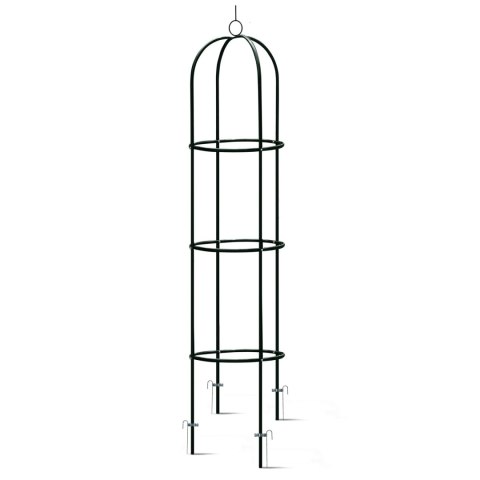Pergola ogrodowa kolumna 200 cm Plonos PL-992 Pergola ogrodowa kolumna 200 cm Plonos PL-992