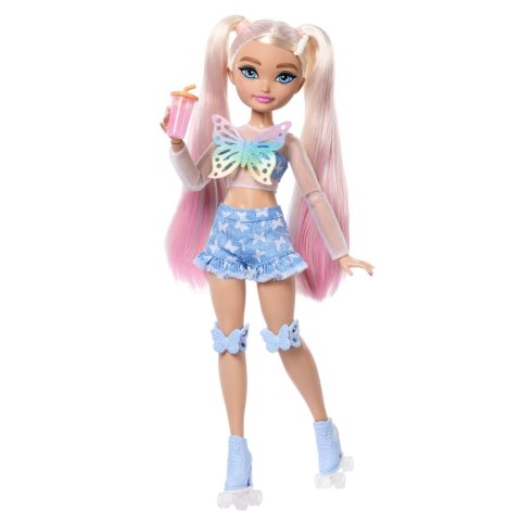 Barbie Dream Besties Malibu JFX96 Barbie Dream Besties Malibu JFX96