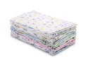 PIELUCHA TETRA 70x80 NADRUK (1 opak - 20 szt)