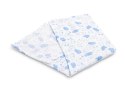 PIELUCHA TETRA 70x80 NADRUK (1 opak - 20 szt)