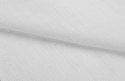 PIELUCHA TETRA 70/80 STANDARD (1 opak - 20 szt)