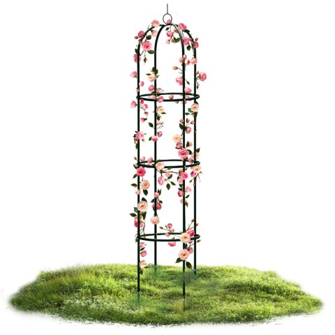 Pergola ogrodowa kolumna 200 cm Plonos PL-992 Pergola ogrodowa kolumna 200 cm Plonos PL-992