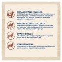 DOG CHOW Light Sucha karma dla psów sterylizowanych z indykiem 2,5 kg