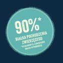 FELIX Deliciously Sliced Rybne Smaki Mokra karma dla kota 4x80 g