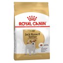 Karma sucha dla psów Jack Russell Terrier Adult 1,5 kg Royal Canin
