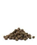 Veresle Laga Opti life Prime Adult Salmon 2,5kg Karma dla psów ŁOSOŚ