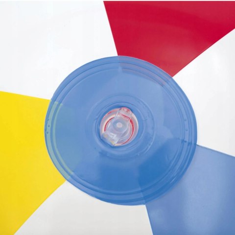 Bestway Piłka plażowa dmuchana 51 cm 31021