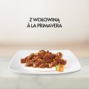 Gourmet A La Carte Karma dla kotów przepisy szefa kuchni 340 g (4 x 85 g)