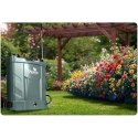 Opryskiwacz akumulatorowy Plonos PL-602