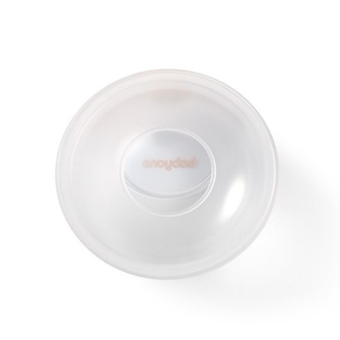 1468 MUSZLE LAKTACYJNE - KOLEKTORY MLEKA