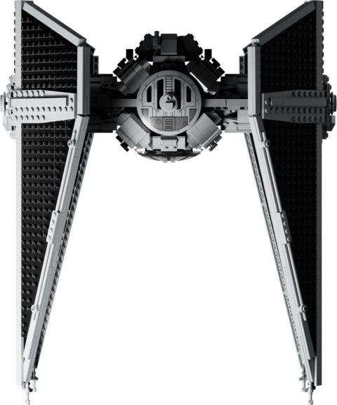 LEGO 75382 Star Wars TIE Interceptor LEGO 75382 Star Wars TIE Interceptor