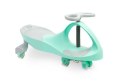 JEŹDZIK GRAWITACYJNY SPINNER MINT