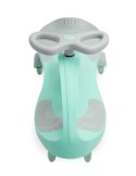JEŹDZIK GRAWITACYJNY SPINNER MINT