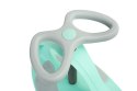 JEŹDZIK GRAWITACYJNY SPINNER MINT